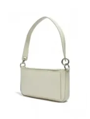 "Calvin Klein Jeans Taschen im Sale | Calvin Klein Jeans - Calvin Klein Jeans Borsa Donna online kaufen"|Planet-Deluxe