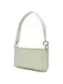 "Calvin Klein Jeans Taschen im Sale | Calvin Klein Jeans - Calvin Klein Jeans Borsa Donna online kaufen"|Planet-Deluxe