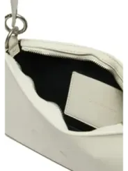 "Calvin Klein Jeans Taschen im Sale | Calvin Klein Jeans - Calvin Klein Jeans Borsa Donna online kaufen"|Planet-Deluxe