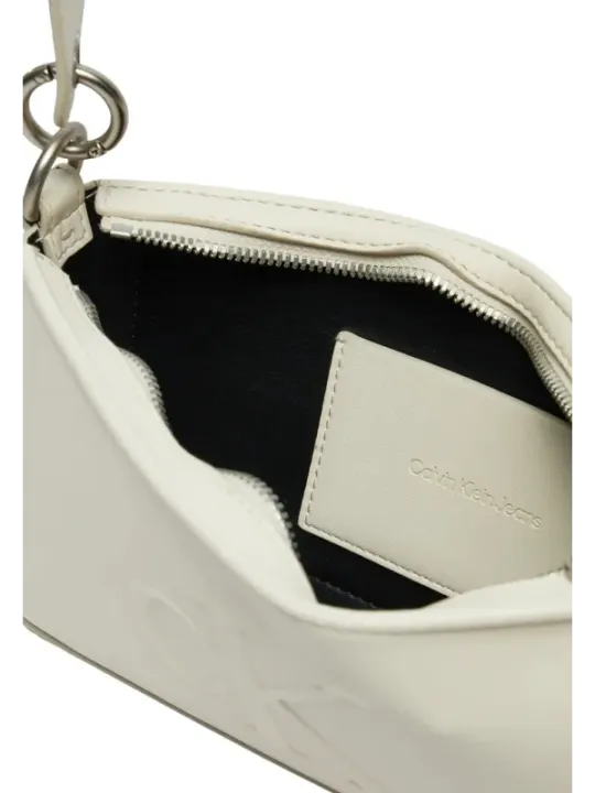 "Calvin Klein Jeans Taschen im Sale | Calvin Klein Jeans - Calvin Klein Jeans Borsa Donna online kaufen"|Planet-Deluxe