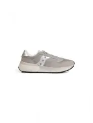 "Saucony Sneakers im Sale | Saucony - Saucony Sneakers Donna online kaufen"|Planet-Deluxe