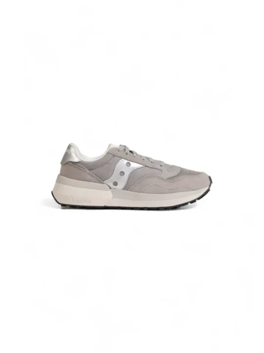 "Saucony Sneakers im Sale | Saucony - Saucony Sneakers Donna online kaufen"|Planet-Deluxe