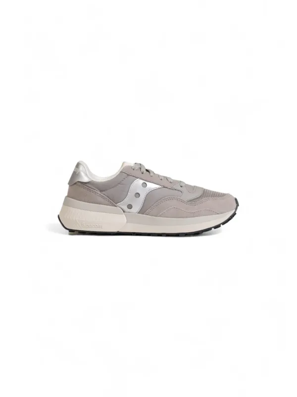 "Saucony Sneakers im Sale | Saucony - Saucony Sneakers Donna online kaufen"|Planet-Deluxe