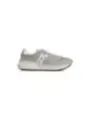 "Saucony Sneakers im Sale | Saucony - Saucony Sneakers Donna online kaufen"|Planet-Deluxe