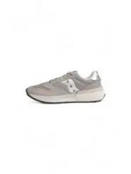 "Saucony Sneakers im Sale | Saucony - Saucony Sneakers Donna online kaufen"|Planet-Deluxe
