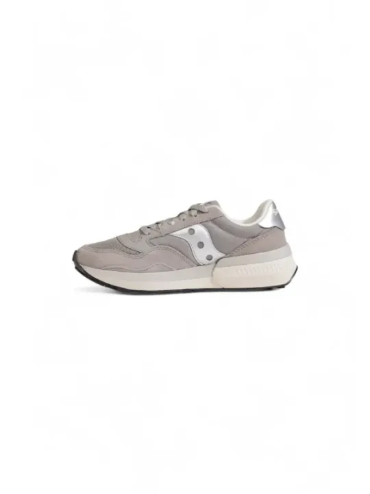 "Saucony Sneakers im Sale | Saucony - Saucony Sneakers Donna online kaufen"|Planet-Deluxe