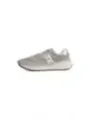 "Saucony Sneakers im Sale | Saucony - Saucony Sneakers Donna online kaufen"|Planet-Deluxe