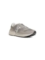"Saucony Sneakers im Sale | Saucony - Saucony Sneakers Donna online kaufen"|Planet-Deluxe