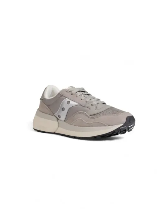 "Saucony Sneakers im Sale | Saucony - Saucony Sneakers Donna online kaufen"|Planet-Deluxe