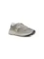 "Saucony Sneakers im Sale | Saucony - Saucony Sneakers Donna online kaufen"|Planet-Deluxe