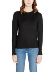 "Jacqueline De Yong Pullover im Sale | Jacqueline De Yong - Jacqueline De Yong Maglia Donna online kaufen"|Planet-Deluxe