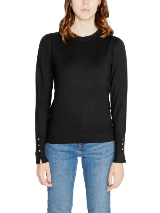"Jacqueline De Yong Pullover im Sale | Jacqueline De Yong - Jacqueline De Yong Maglia Donna online kaufen"|Planet-Deluxe