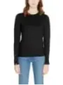 "Jacqueline De Yong Pullover im Sale | Jacqueline De Yong - Jacqueline De Yong Maglia Donna online kaufen"|Planet-Deluxe