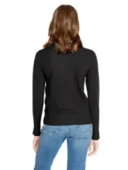 "Jacqueline De Yong Pullover im Sale | Jacqueline De Yong - Jacqueline De Yong Maglia Donna online kaufen"|Planet-Deluxe