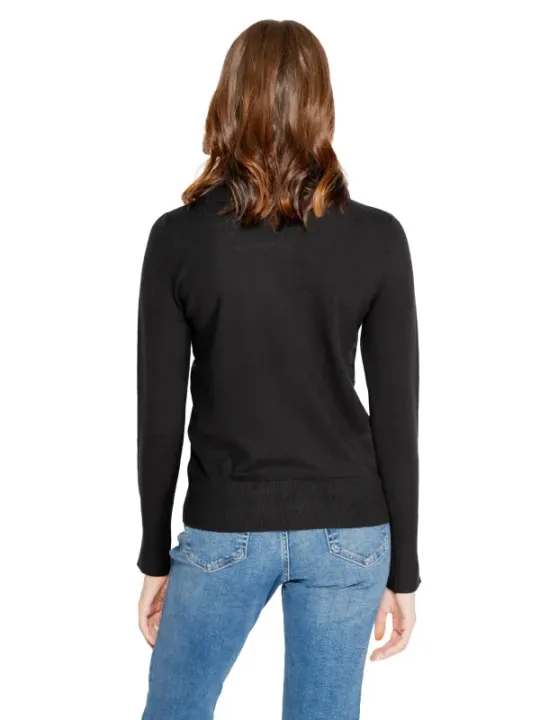 "Jacqueline De Yong Pullover im Sale | Jacqueline De Yong - Jacqueline De Yong Maglia Donna online kaufen"|Planet-Deluxe