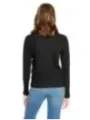 "Jacqueline De Yong Pullover im Sale | Jacqueline De Yong - Jacqueline De Yong Maglia Donna online kaufen"|Planet-Deluxe