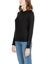 "Jacqueline De Yong Pullover im Sale | Jacqueline De Yong - Jacqueline De Yong Maglia Donna online kaufen"|Planet-Deluxe
