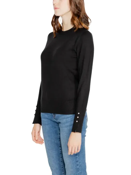 "Jacqueline De Yong Pullover im Sale | Jacqueline De Yong - Jacqueline De Yong Maglia Donna online kaufen"|Planet-Deluxe