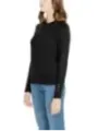 "Jacqueline De Yong Pullover im Sale | Jacqueline De Yong - Jacqueline De Yong Maglia Donna online kaufen"|Planet-Deluxe