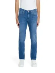 "Jeckerson Hosen im Sale | Jeckerson 475820 online kaufen"|Planet-Deluxe