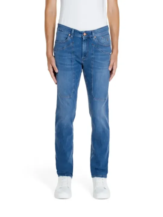 "Jeckerson Hosen im Sale | Jeckerson 475820 online kaufen"|Planet-Deluxe