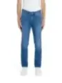 "Jeckerson Hosen im Sale | Jeckerson 475820 online kaufen"|Planet-Deluxe