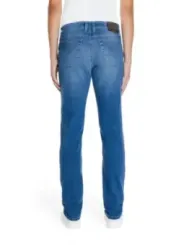 "Jeckerson Hosen im Sale | Jeckerson 475820 online kaufen"|Planet-Deluxe
