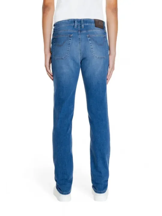 "Jeckerson Hosen im Sale | Jeckerson 475820 online kaufen"|Planet-Deluxe