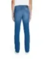 "Jeckerson Hosen im Sale | Jeckerson 475820 online kaufen"|Planet-Deluxe