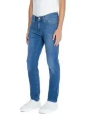 "Jeckerson Hosen im Sale | Jeckerson 475820 online kaufen"|Planet-Deluxe