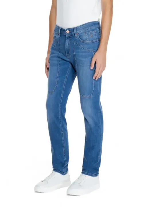 "Jeckerson Hosen im Sale | Jeckerson 475820 online kaufen"|Planet-Deluxe
