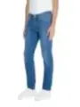 "Jeckerson Hosen im Sale | Jeckerson 475820 online kaufen"|Planet-Deluxe