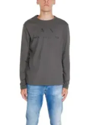 "Armani Exchange T-Shirts im Sale | Armani Exchange 475790 online kaufen"|Planet-Deluxe