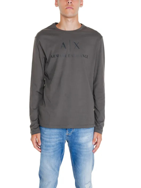 "Armani Exchange T-Shirts im Sale | Armani Exchange 475790 online kaufen"|Planet-Deluxe "Armani Exchange T-Shirts im Sale | Armani Exchange 475790 online kaufen"|Planet-Deluxe