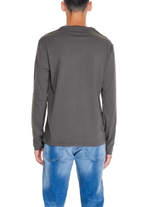 "Armani Exchange T-Shirts im Sale | Armani Exchange 475790 online kaufen"|Planet-Deluxe