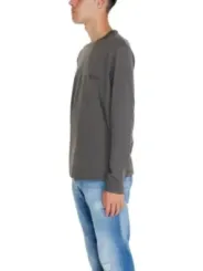 "Armani Exchange T-Shirts im Sale | Armani Exchange 475790 online kaufen"|Planet-Deluxe