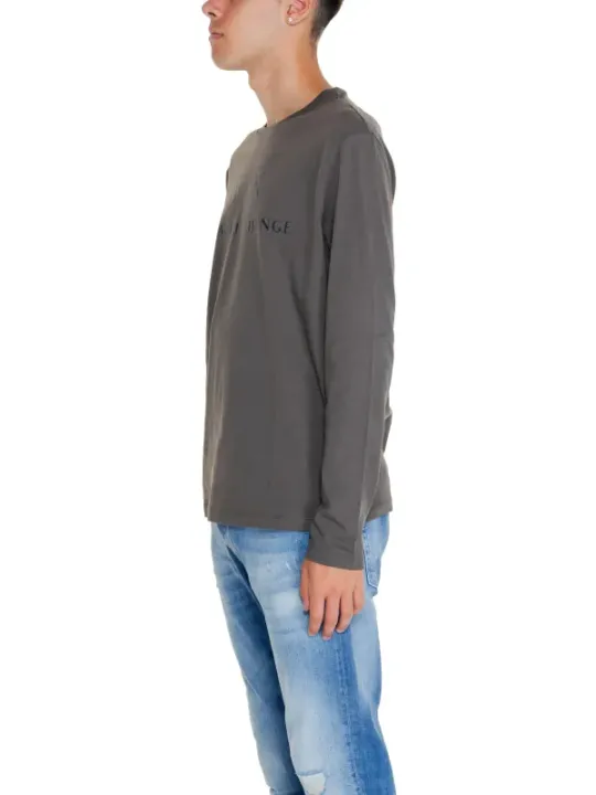 "Armani Exchange T-Shirts im Sale | Armani Exchange 475790 online kaufen"|Planet-Deluxe