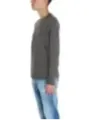 "Armani Exchange T-Shirts im Sale | Armani Exchange 475790 online kaufen"|Planet-Deluxe
