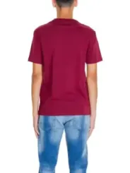 "Armani Exchange T-Shirts im Sale | Armani Exchange 475788 online kaufen"|Planet-Deluxe