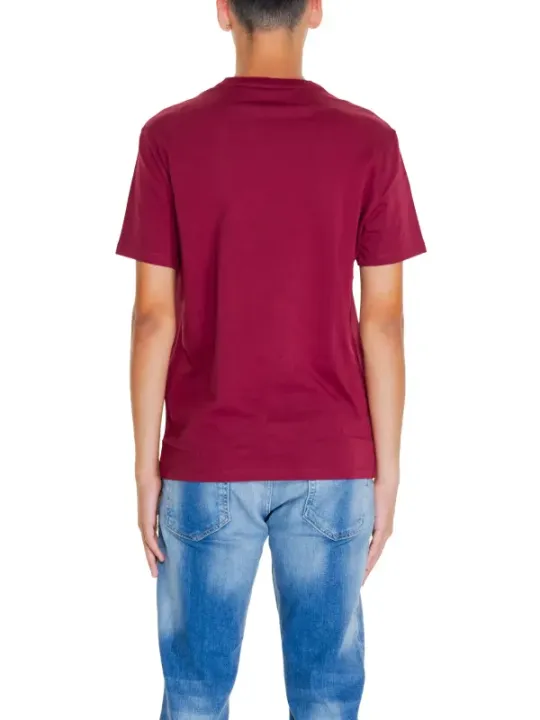 "Armani Exchange T-Shirts im Sale | Armani Exchange 475788 online kaufen"|Planet-Deluxe