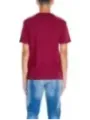 "Armani Exchange T-Shirts im Sale | Armani Exchange 475788 online kaufen"|Planet-Deluxe