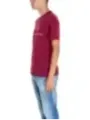 "Armani Exchange T-Shirts im Sale | Armani Exchange 475788 online kaufen"|Planet-Deluxe
