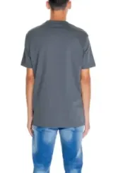 "Armani Exchange T-Shirts im Sale | Armani Exchange 475786 online kaufen"|Planet-Deluxe