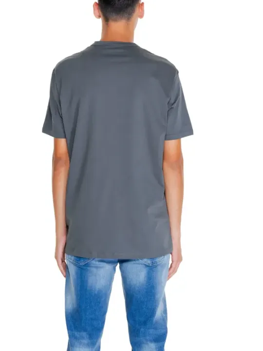 "Armani Exchange T-Shirts im Sale | Armani Exchange 475786 online kaufen"|Planet-Deluxe
