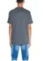 "Armani Exchange T-Shirts im Sale | Armani Exchange 475786 online kaufen"|Planet-Deluxe