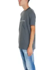 "Armani Exchange T-Shirts im Sale | Armani Exchange 475786 online kaufen"|Planet-Deluxe