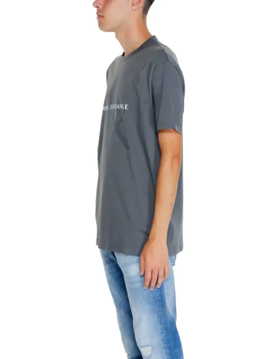 "Armani Exchange T-Shirts im Sale | Armani Exchange 475786 online kaufen"|Planet-Deluxe