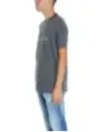 "Armani Exchange T-Shirts im Sale | Armani Exchange 475786 online kaufen"|Planet-Deluxe