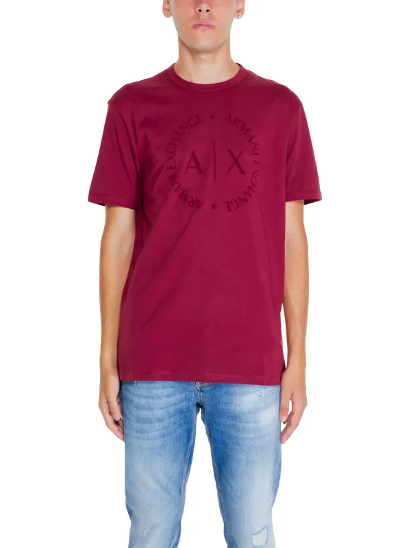 "Armani Exchange T-Shirts im Sale | Armani Exchange 475785 online kaufen"|Planet-Deluxe "Armani Exchange T-Shirts im Sale | Armani Exchange 475785 online kaufen"|Planet-Deluxe