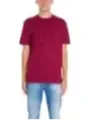"Armani Exchange T-Shirts im Sale | Armani Exchange 475785 online kaufen"|Planet-Deluxe